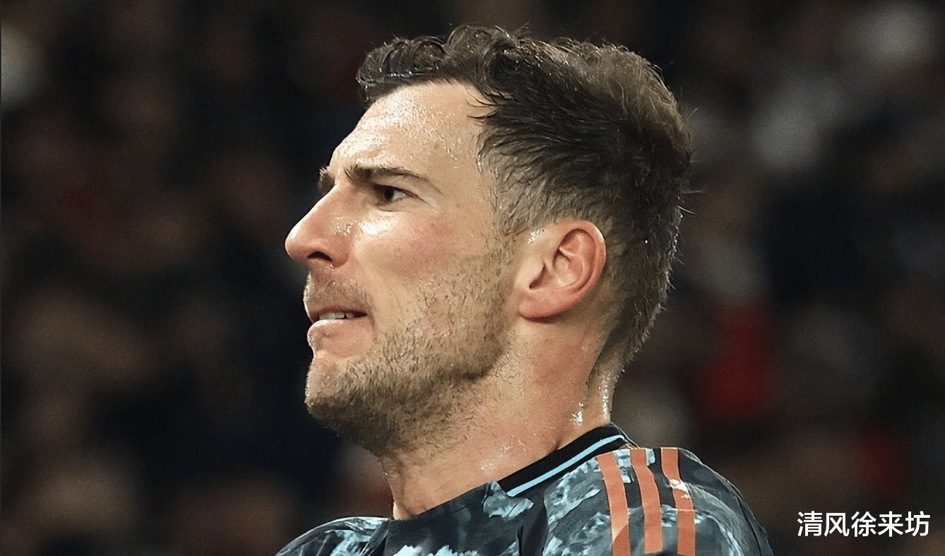 开云体育APP下载-斯图加特客场失利,积分榜下滑的简单介绍