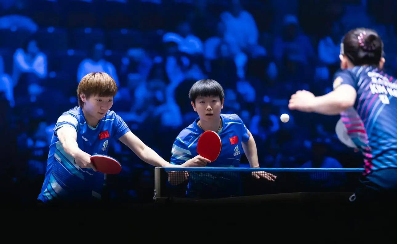 瑞典女足神奇逆袭,横扫对手晋级淘汰赛 瑞典女足神奇逆袭,横扫对手晋级淘汰赛