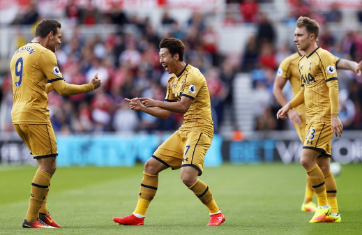 包含斯旺西战平双方,实力相当无解的词条 包含斯旺西战平双方,实力相当无解的词条