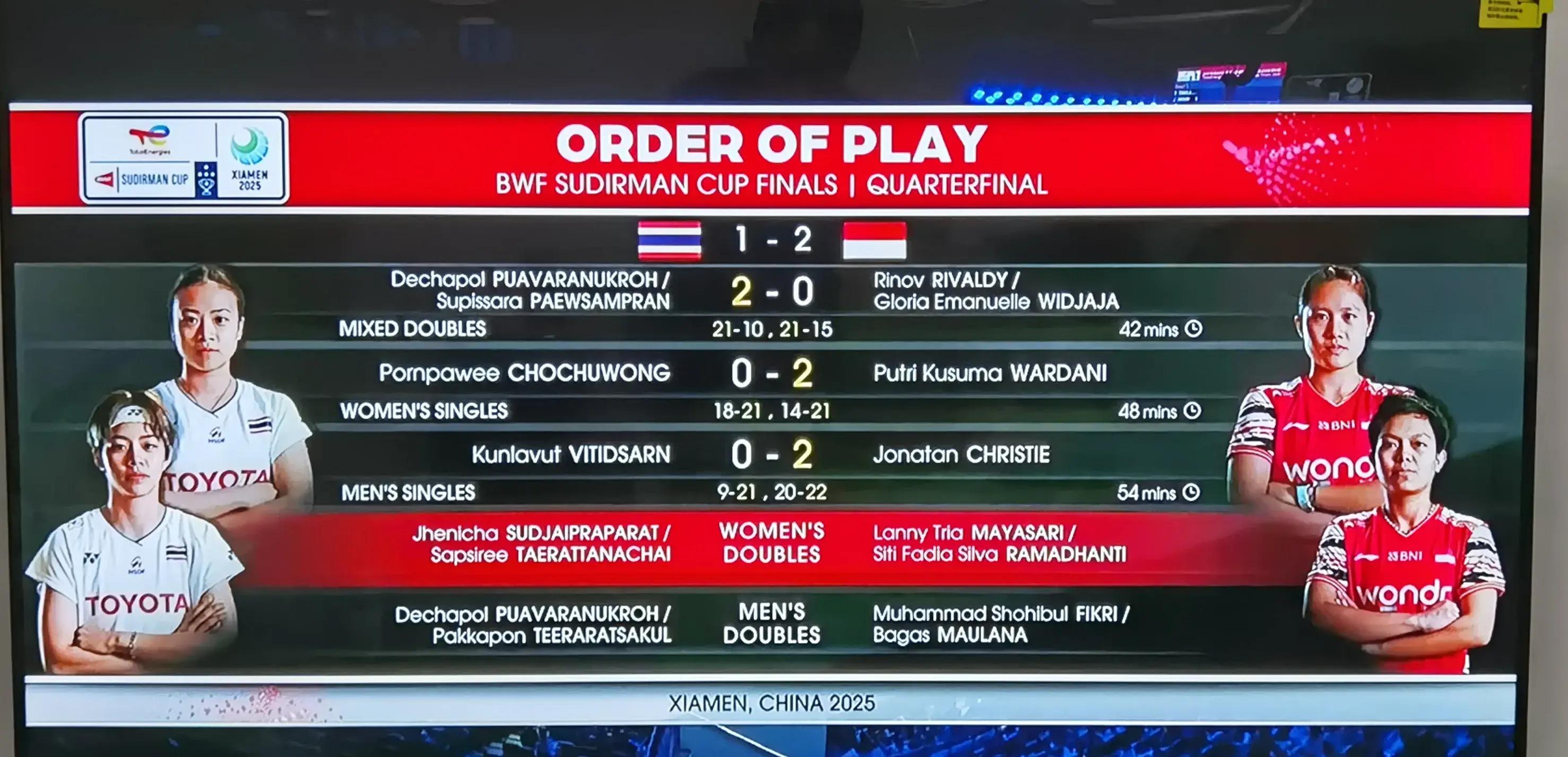 开云体育在线-包含东南亚球队备战国际比赛，期待好成绩的词条