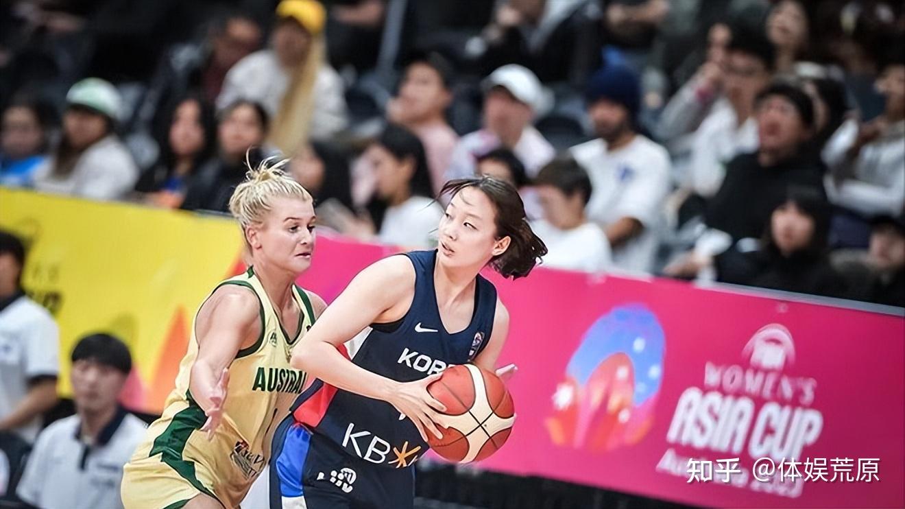 开云APP-斯洛伐克女篮成功晋级半决赛