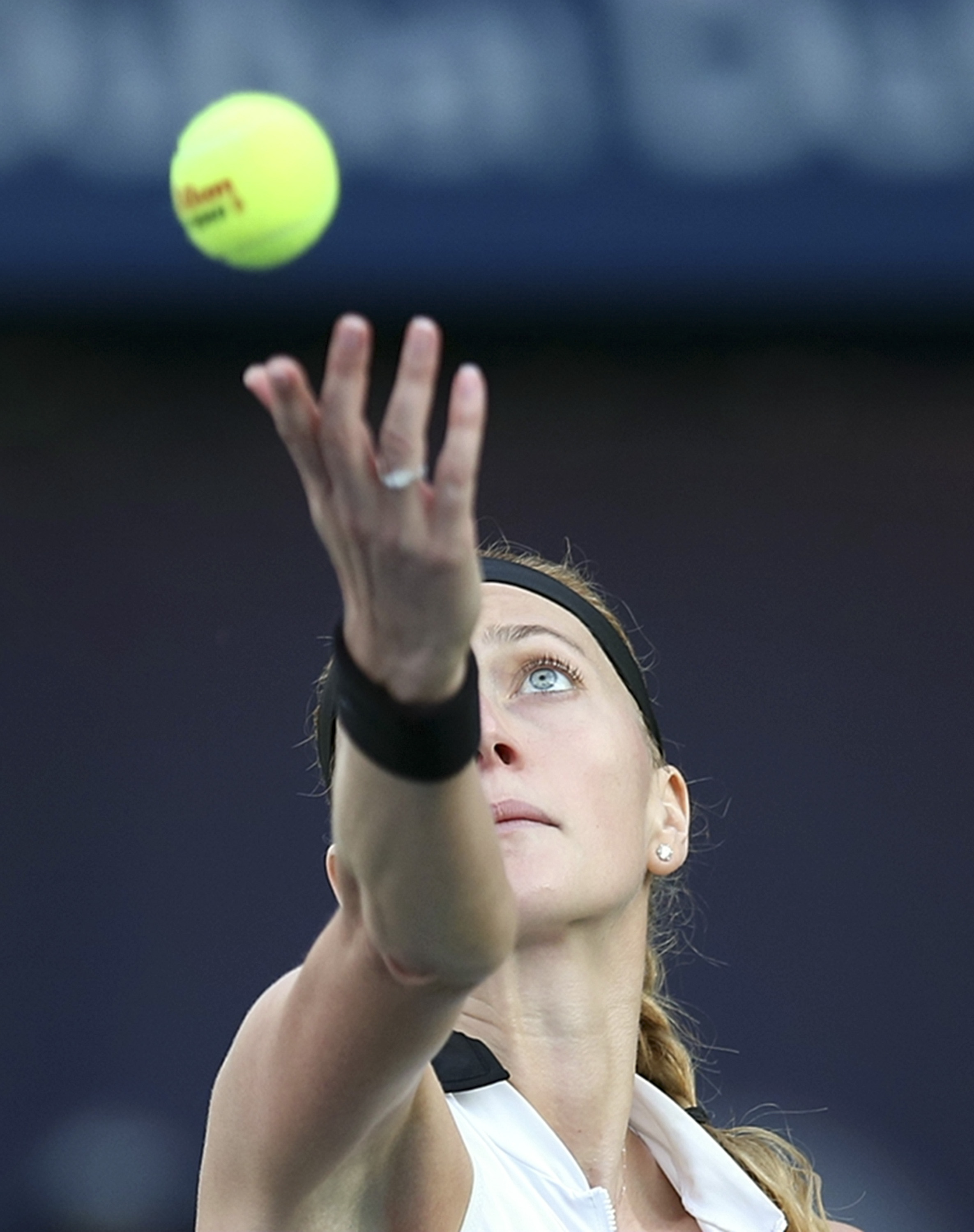 斯洛伐克女篮成功晋级半决赛 斯洛伐克女篮成功晋级半决赛