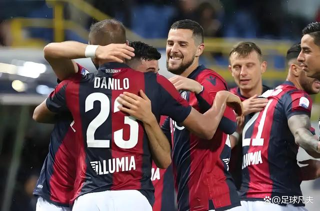 开云体育入口-摩纳哥大胜在望，实力不容小觑的简单介绍