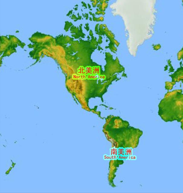包含英格兰险胜厄瓜多尔,黑山大胜多米尼加之战的词条 包含英格兰险胜厄瓜多尔,黑山大胜多米尼加之战的词条