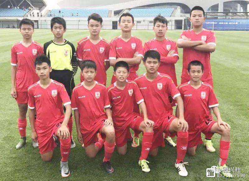 开云体育在线-关于八一男篮客场胜广东，迎来重要胜利的信息