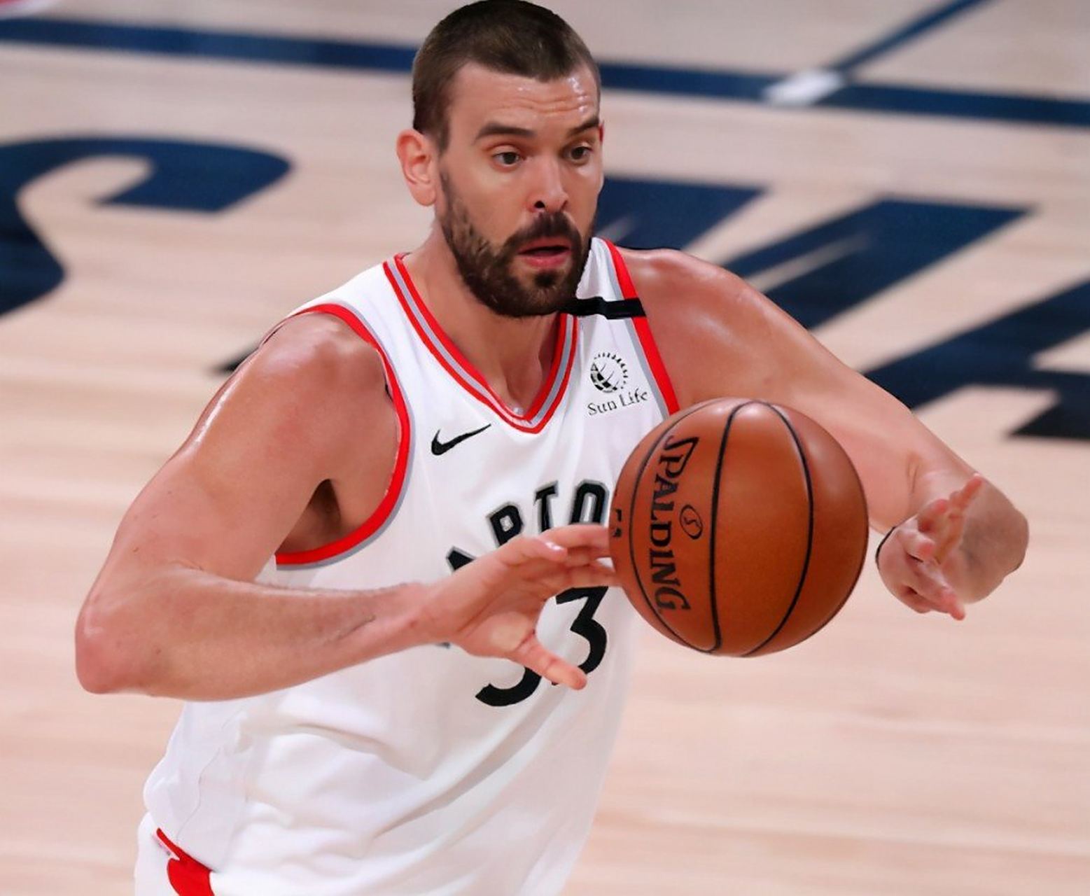 开云官网-包含骑士主场力克独行侠，小加索尔发挥稳定的词条