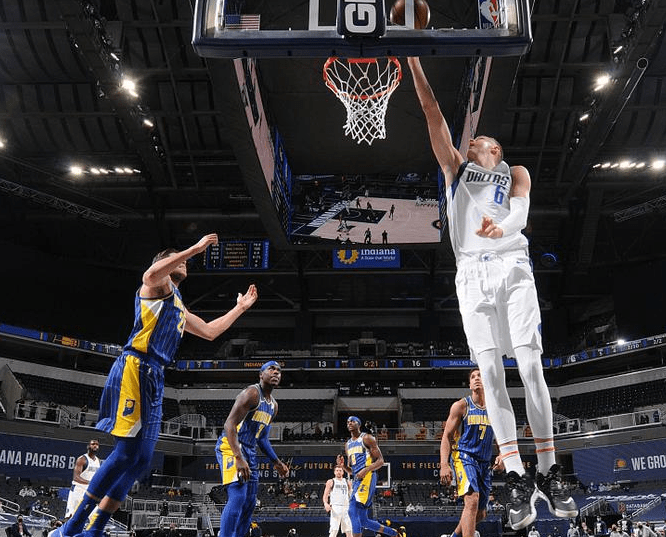 包含骑士主场力克独行侠,小加索尔发挥稳定的词条 包含骑士主场力克独行侠,小加索尔发挥稳定的词条