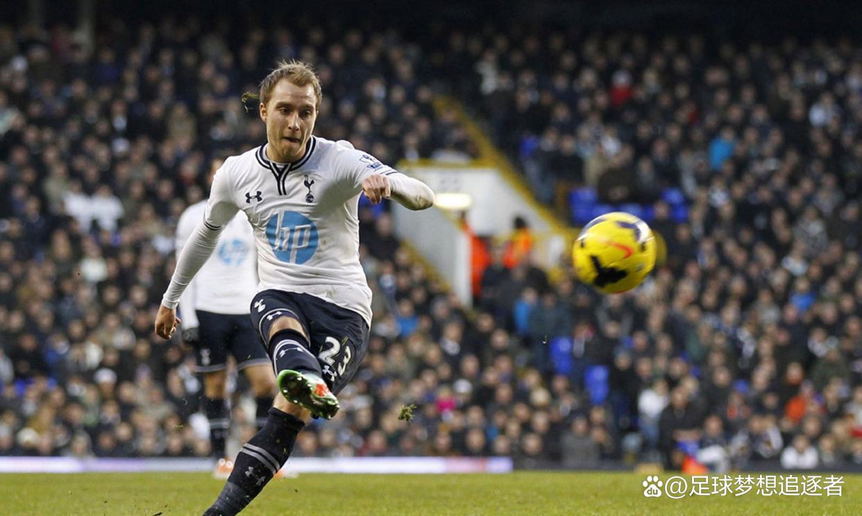 开云体育APP下载-热刺绝杀埃弗顿，取得关键胜利！