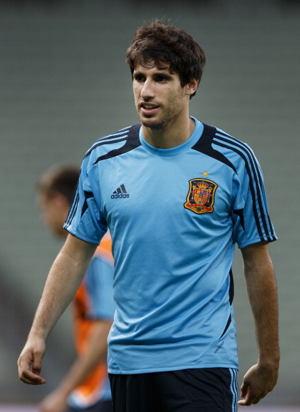 开云体育入口-哈维-马丁内斯闪电绝杀,毕尔巴鄂取胜的简单介绍