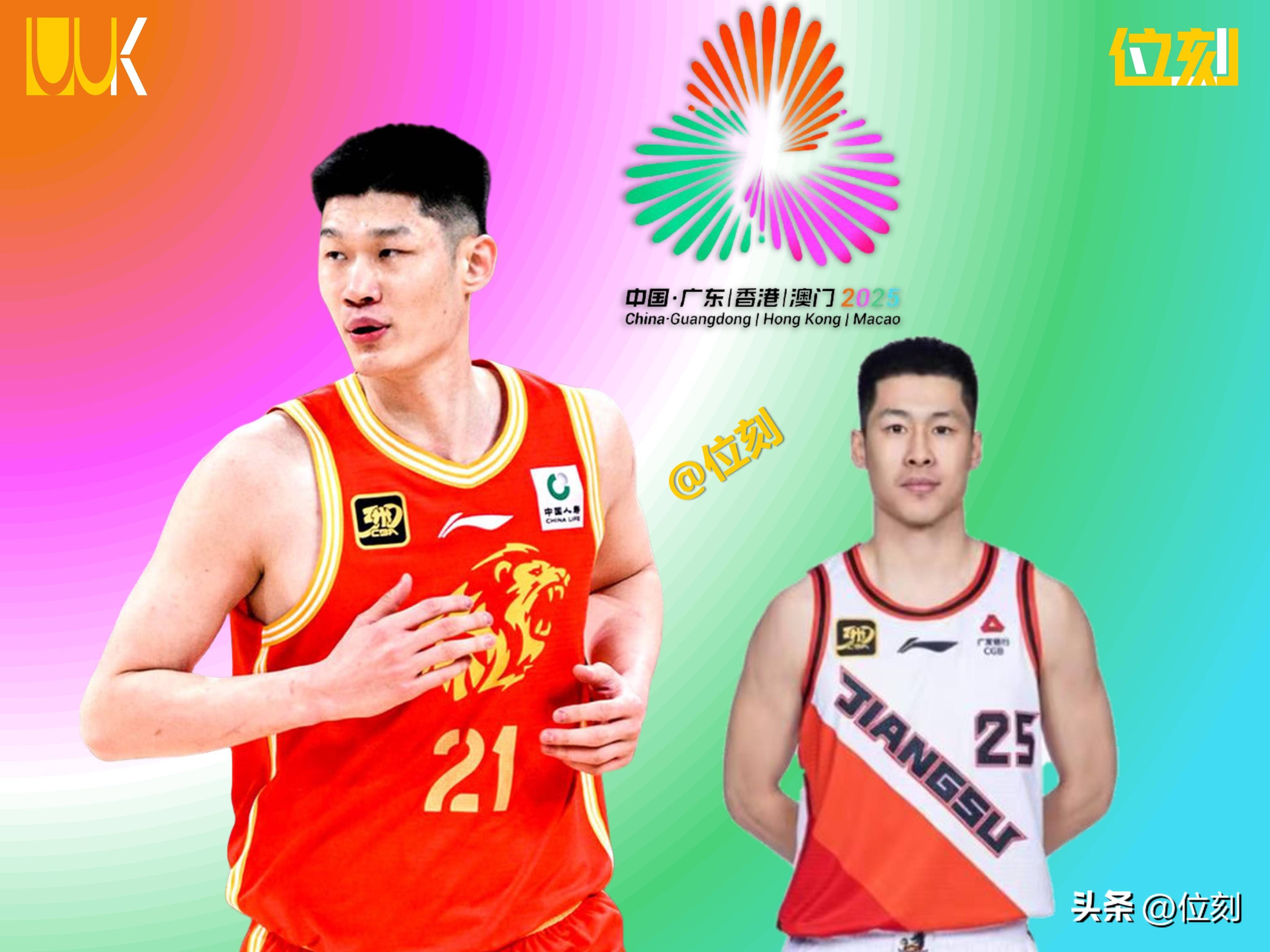 辽宁男篮表现强势,豪取五连胜 辽宁男篮表现强势,豪取五连胜