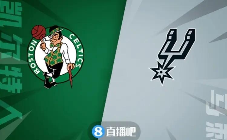 马刺再战国王,力争结束两连败 马刺再战国王,力争结束两连败