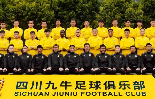 开云APP-宁波东方主场战胜四川九牛，迎来惊喜的简单介绍