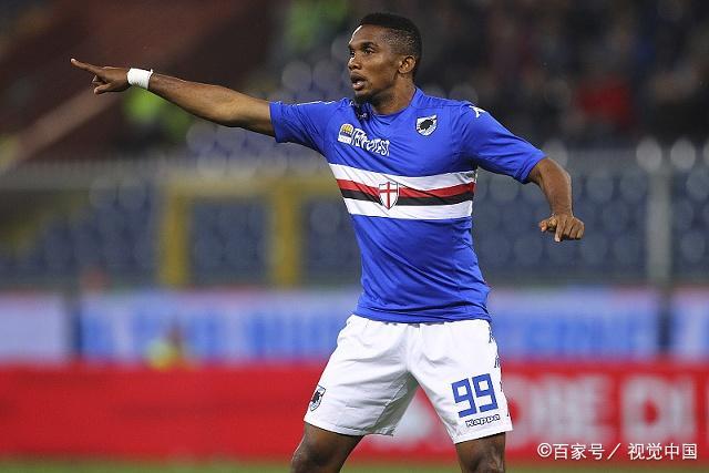 开云sport-桑普多尼亚意外失利，欧战资格动摇的简单介绍