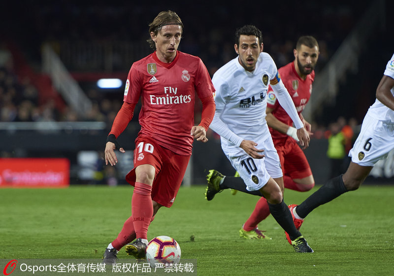 瓦伦西亚客场大捷,收获三分的简单介绍 瓦伦西亚客场大捷,收获三分的简单介绍