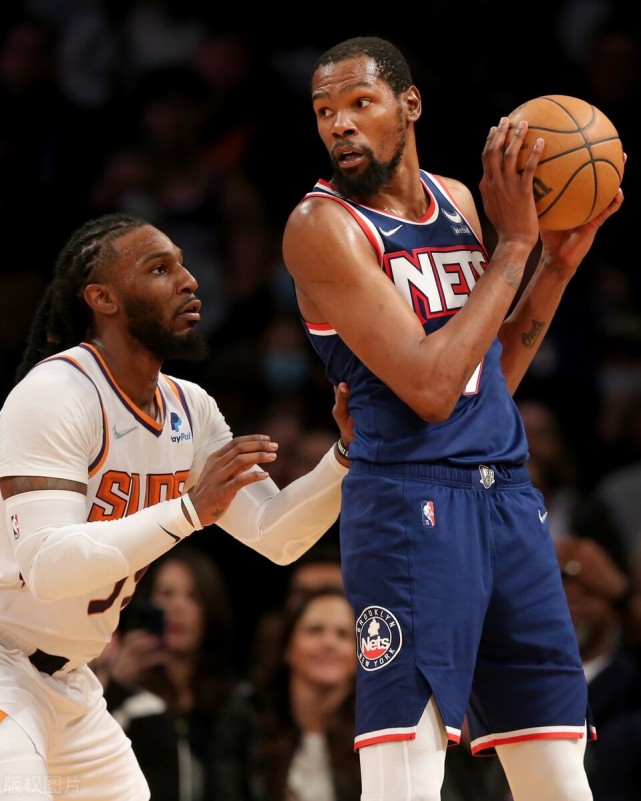 开云官网-竞技场上的荣誉风云,谁能傲视群雄