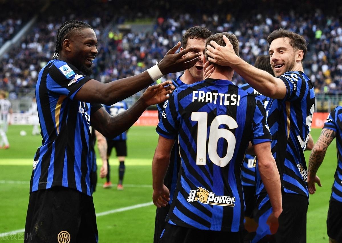 开云体育登录-米兰红黑军团连胜墨西哥拉力,实力浑厚