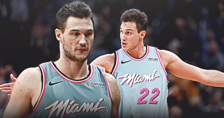 开云体育平台APP-包含球队签下自由球员,补强薄弱环节的词条