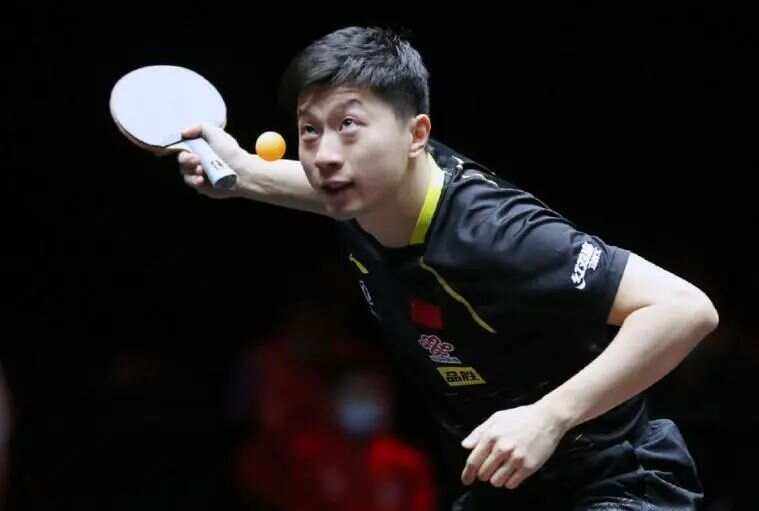 璀璨队突破重围,晋级到半决赛 璀璨队突破重围,晋级到半决赛