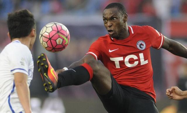 开云体育-汉诺威击败科隆五战不胜升班马大步前进的简单介绍