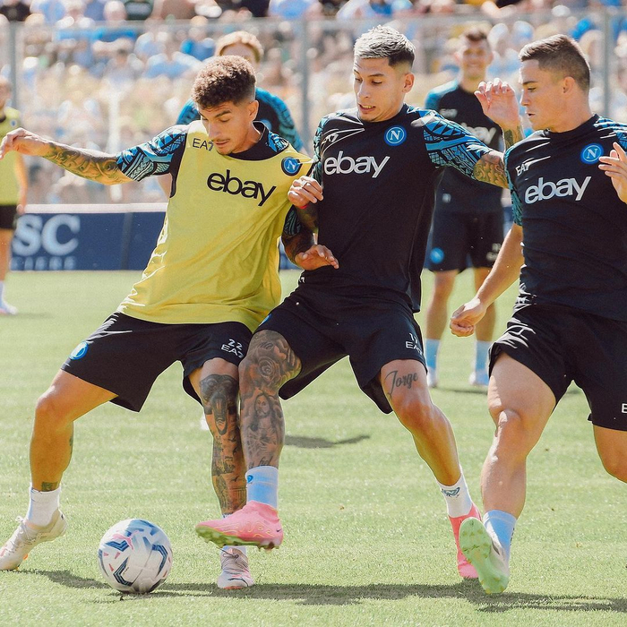 开云APP-关于斯洛文尼亚卫冕之路！豪取晋级利好的信息