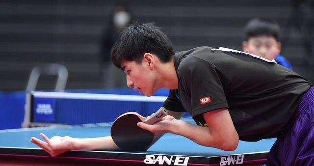 关于风云变幻:种子选手被黑马逆袭的信息 关于风云变幻:种子选手被黑马逆袭的信息