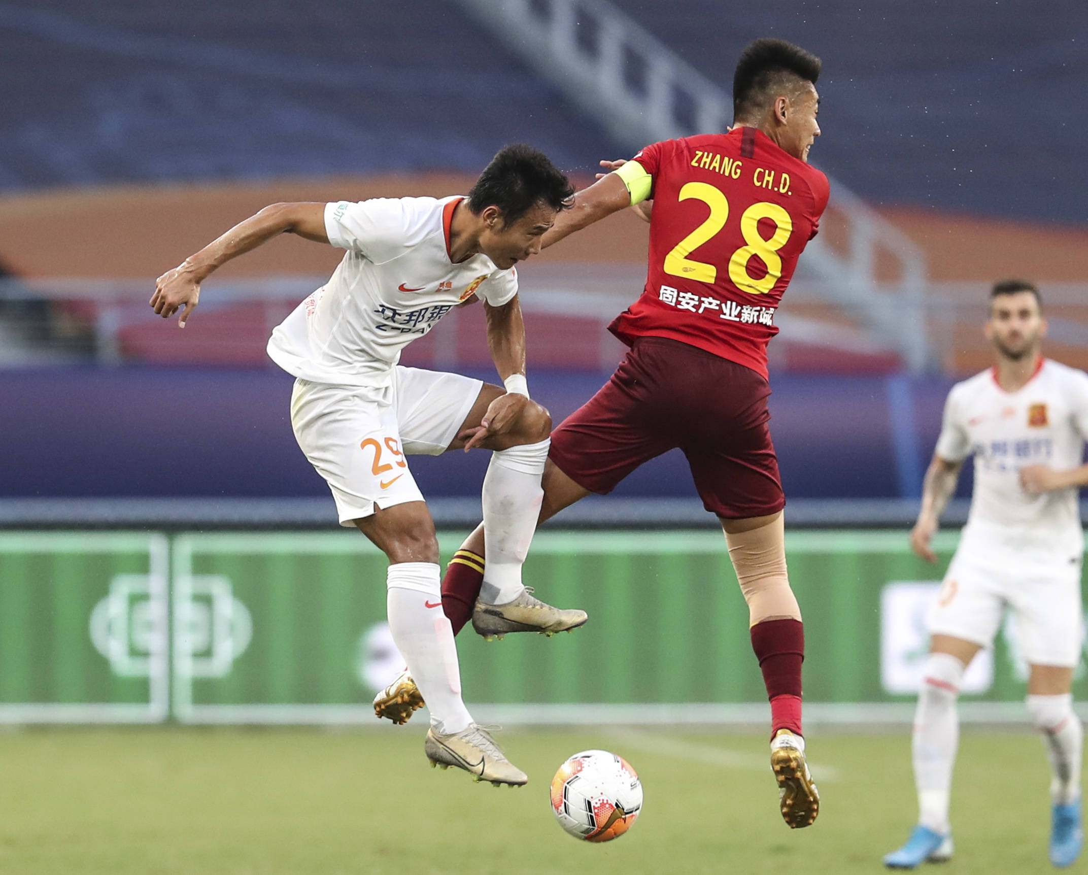 开云下载-包含武汉卓尔客场不敌深圳佳兆业,遭遇连败的词条