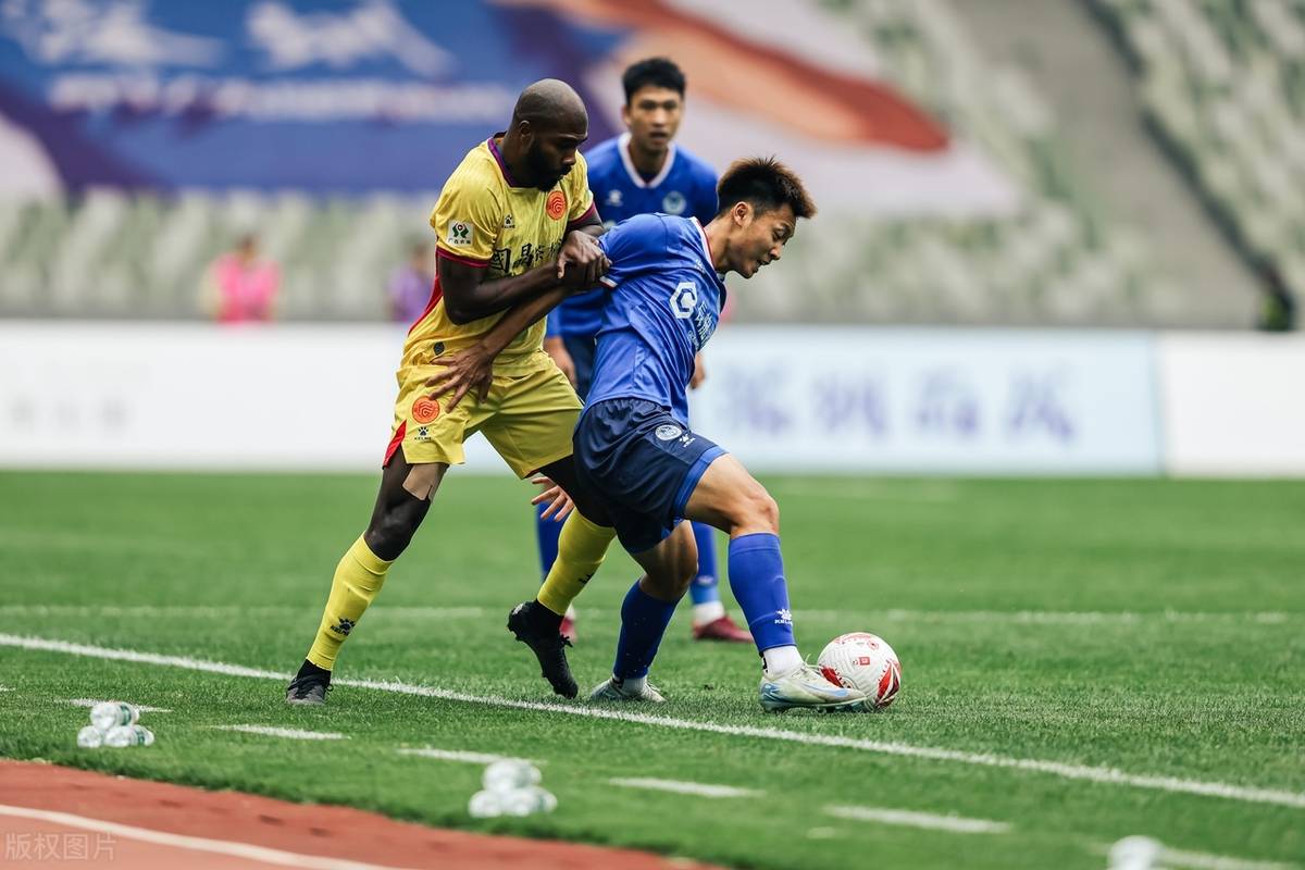 开云体育APP下载-青年队伍在比赛中击败对手,晋级下一轮的简单介绍