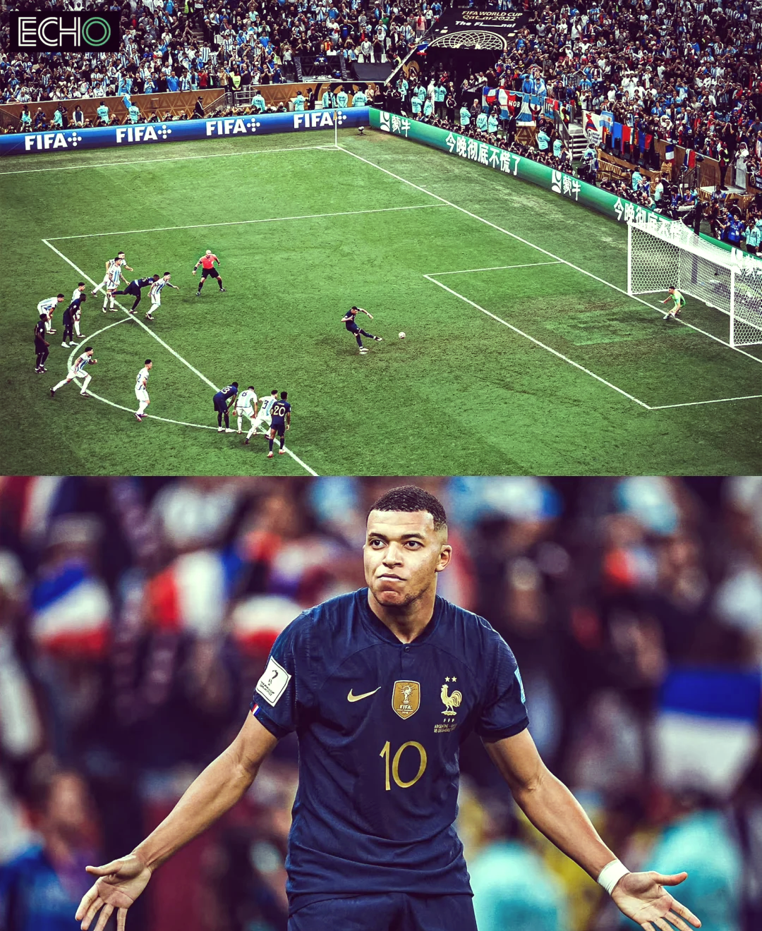 关于阿根廷球队遗憾出局，亚冠冠军梦破的信息