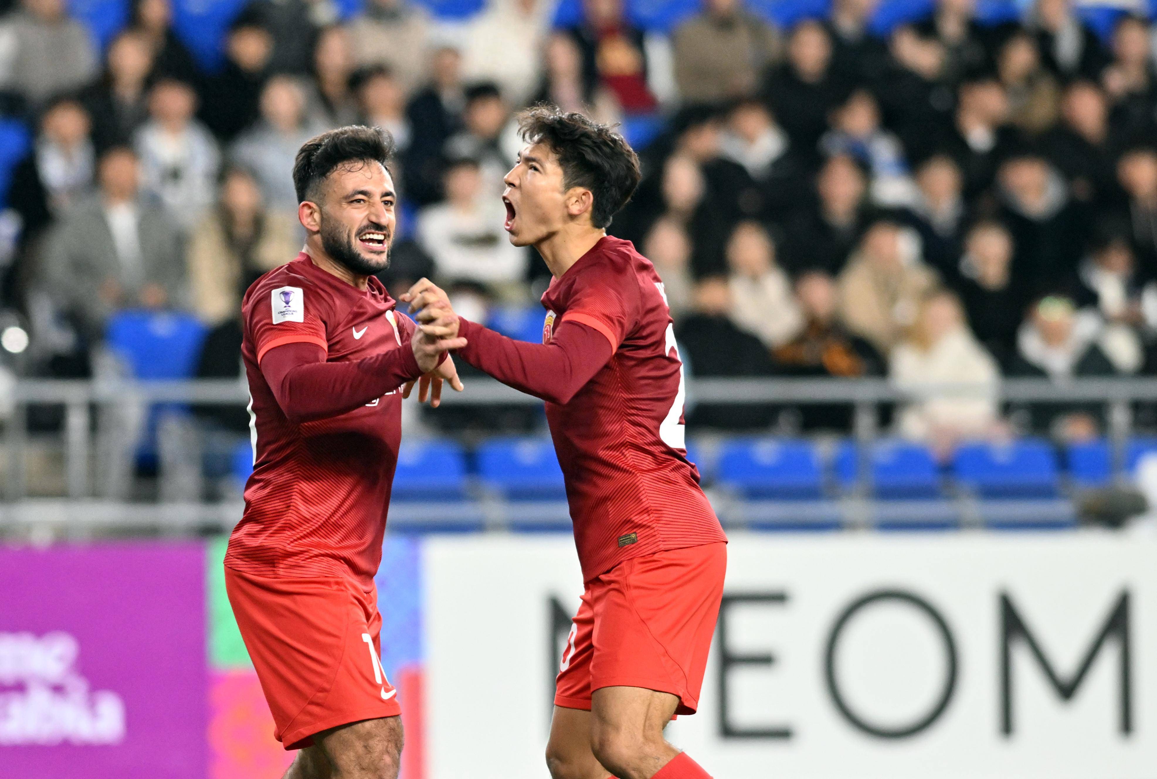 开云下载-联赛成绩不佳,球队备战亚冠有何打算的简单介绍