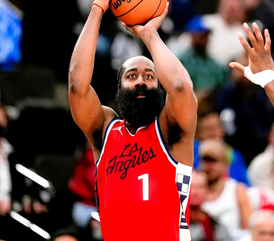 开云-快船双核发威,击败灰熊登顶西部的简单介绍