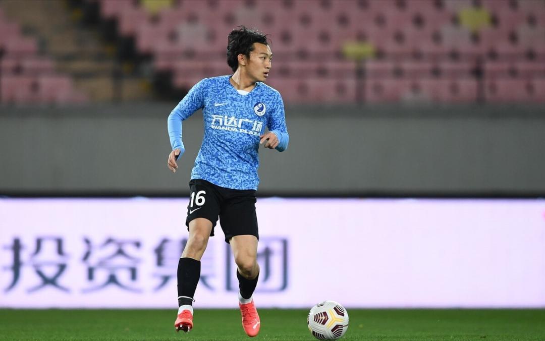 开云体育APP下载-肯尼亚运动员赢得赞誉,精彩表现引人关注