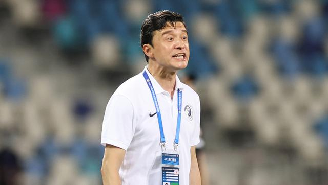 肯尼亚运动员赢得赞誉,精彩表现引人关注 肯尼亚运动员赢得赞誉,精彩表现引人关注