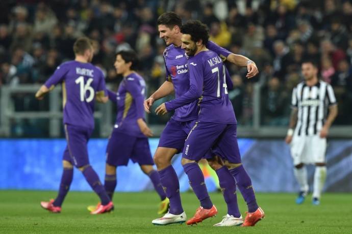 开云平台-佛罗伦萨连败,保级生死战提前开启的简单介绍