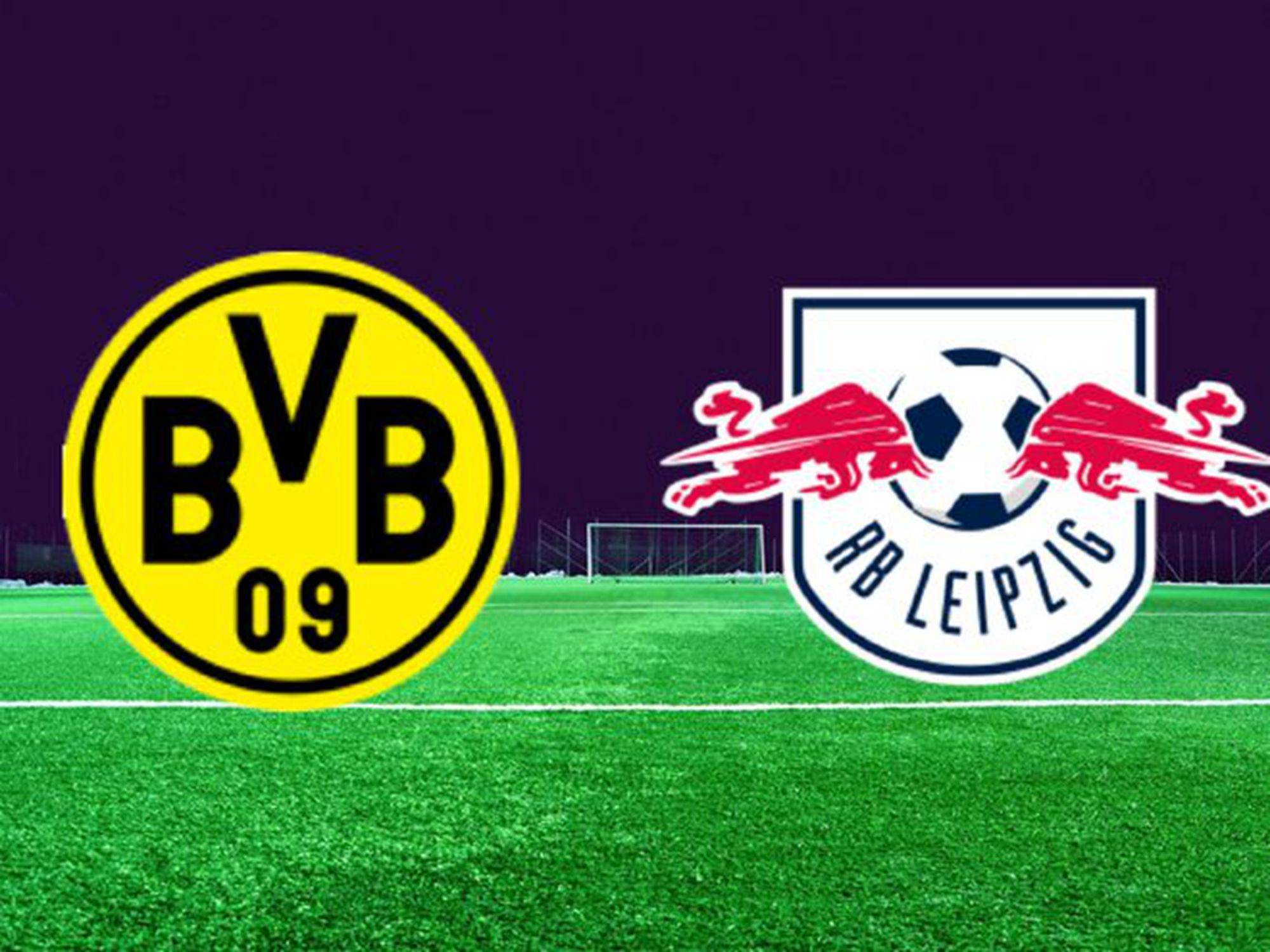 莱比锡红牛主场胜利,领先优势扩大的简单介绍 莱比锡红牛主场胜利,领先优势扩大的简单介绍