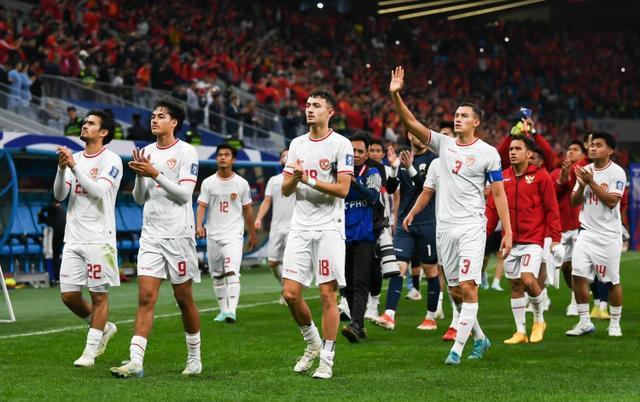 开云-亚洲世界杯篮球预选赛:日本队力克泰国队取胜