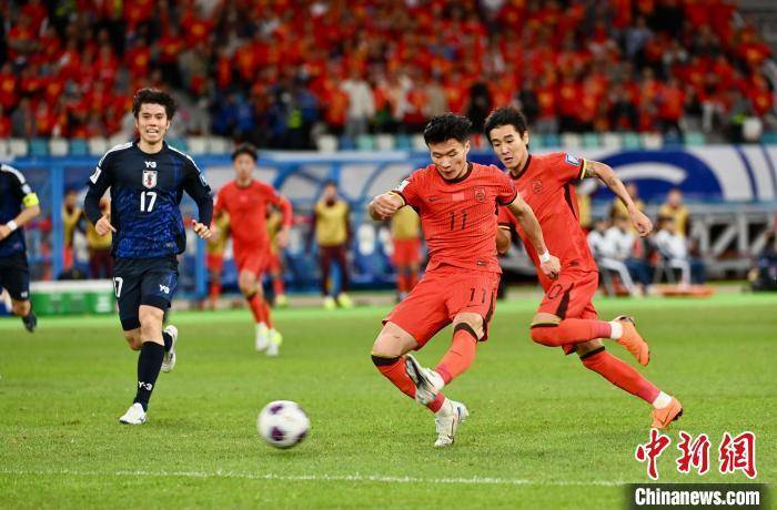 亚洲世界杯篮球预选赛:日本队力克泰国队取胜 亚洲世界杯篮球预选赛:日本队力克泰国队取胜