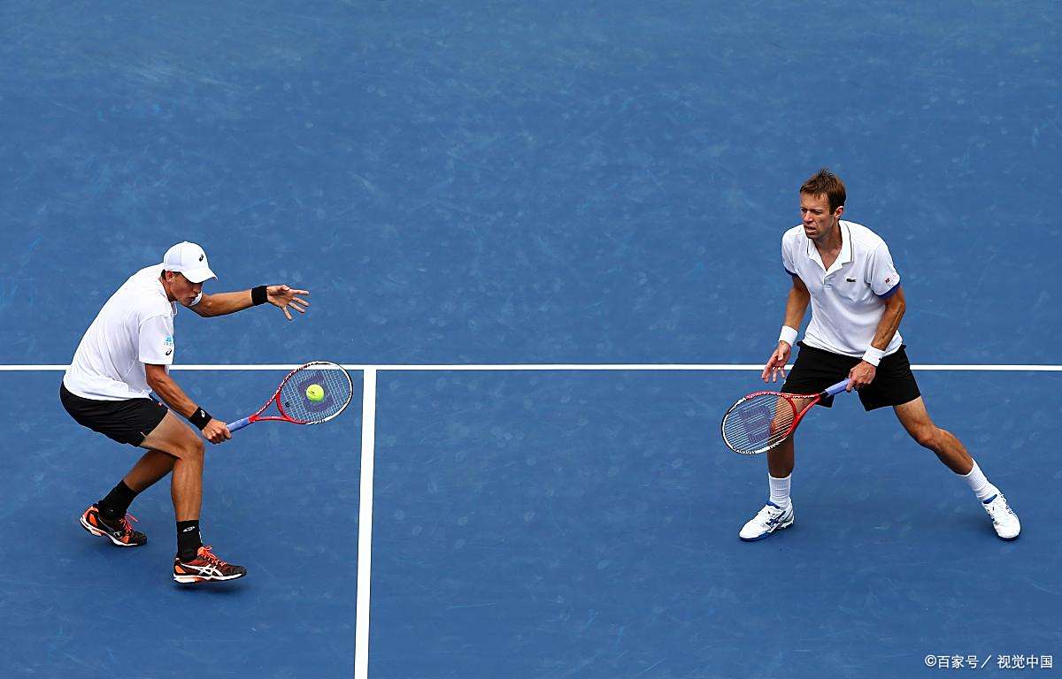 超高水平的体育对决,精彩不容错过 超高水平的体育对决,精彩不容错过