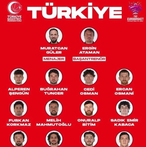 芬兰对格鲁吉亚:谁会获得胜利?的简单介绍 芬兰对格鲁吉亚:谁会获得胜利?的简单介绍