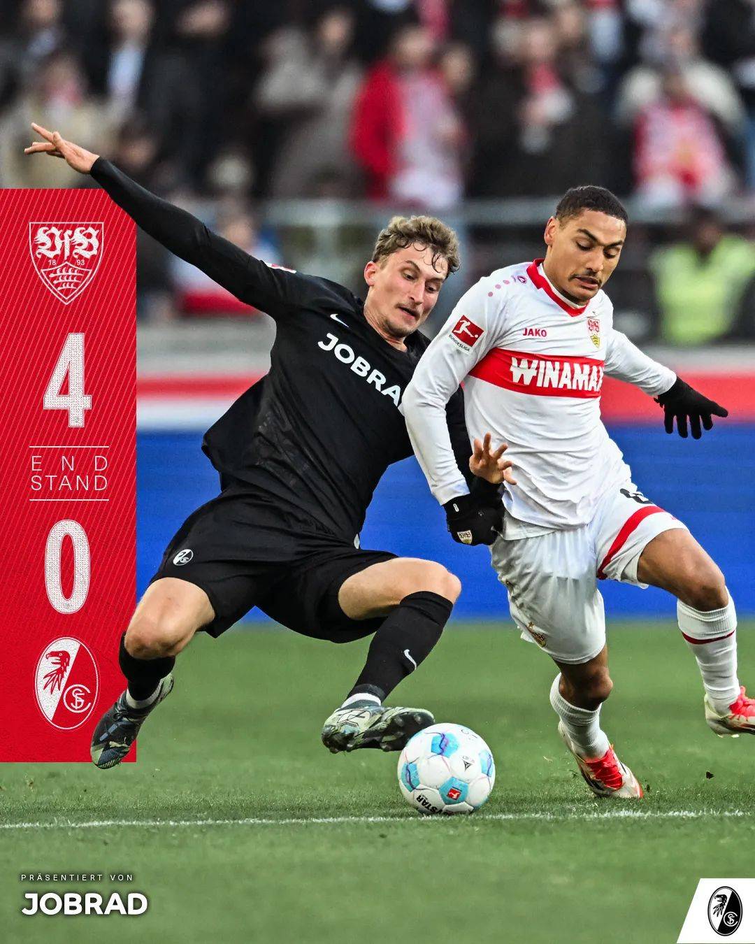 弗赖堡队员受伤,或将缺席下场比赛的简单介绍 弗赖堡队员受伤,或将缺席下场比赛的简单介绍