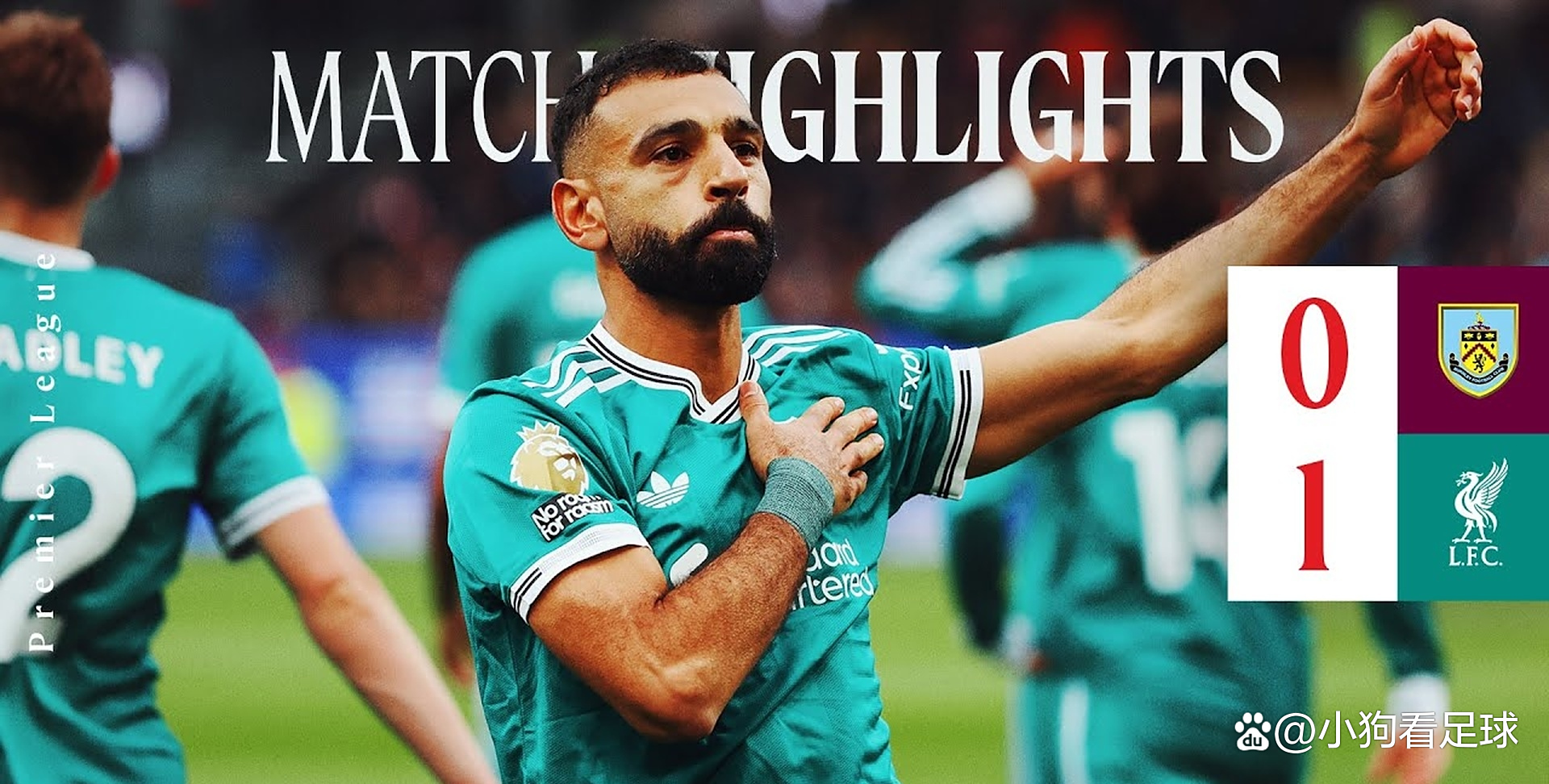 开云体育平台APP-伯恩利主场惨遭绝杀,遗憾失利的简单介绍