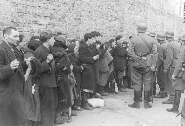 华沙大战罗兹,两队战平收场的简单介绍 华沙大战罗兹,两队战平收场的简单介绍