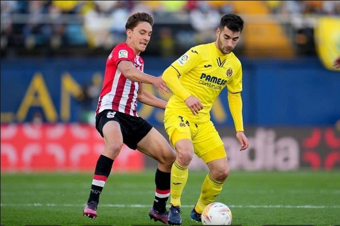 开云-包含路易斯安联队迎阵毕尔巴鄂:争夺胜利的词条