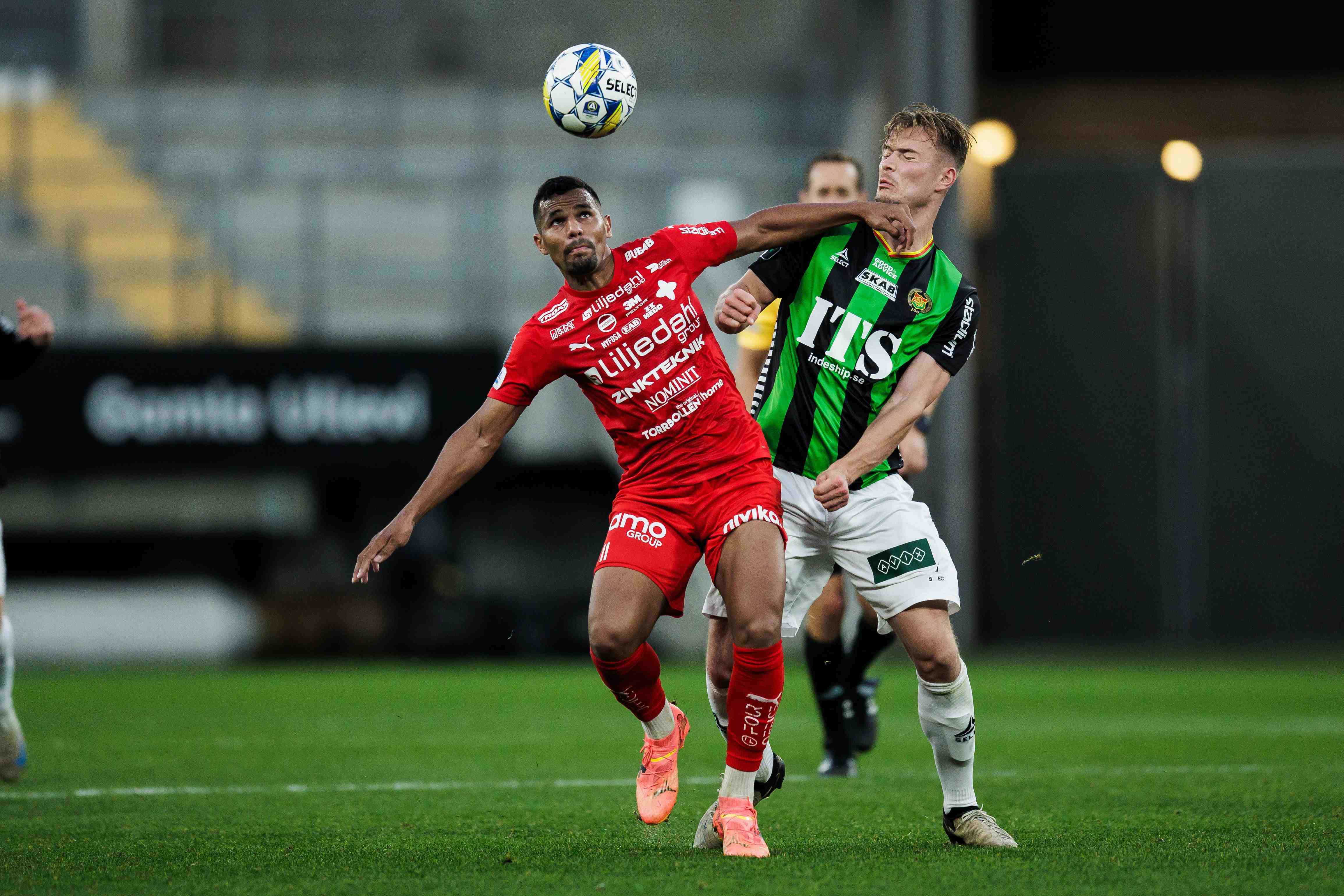 瑞典小组赛告负,与葡萄牙擦肩而过 瑞典小组赛告负,与葡萄牙擦肩而过