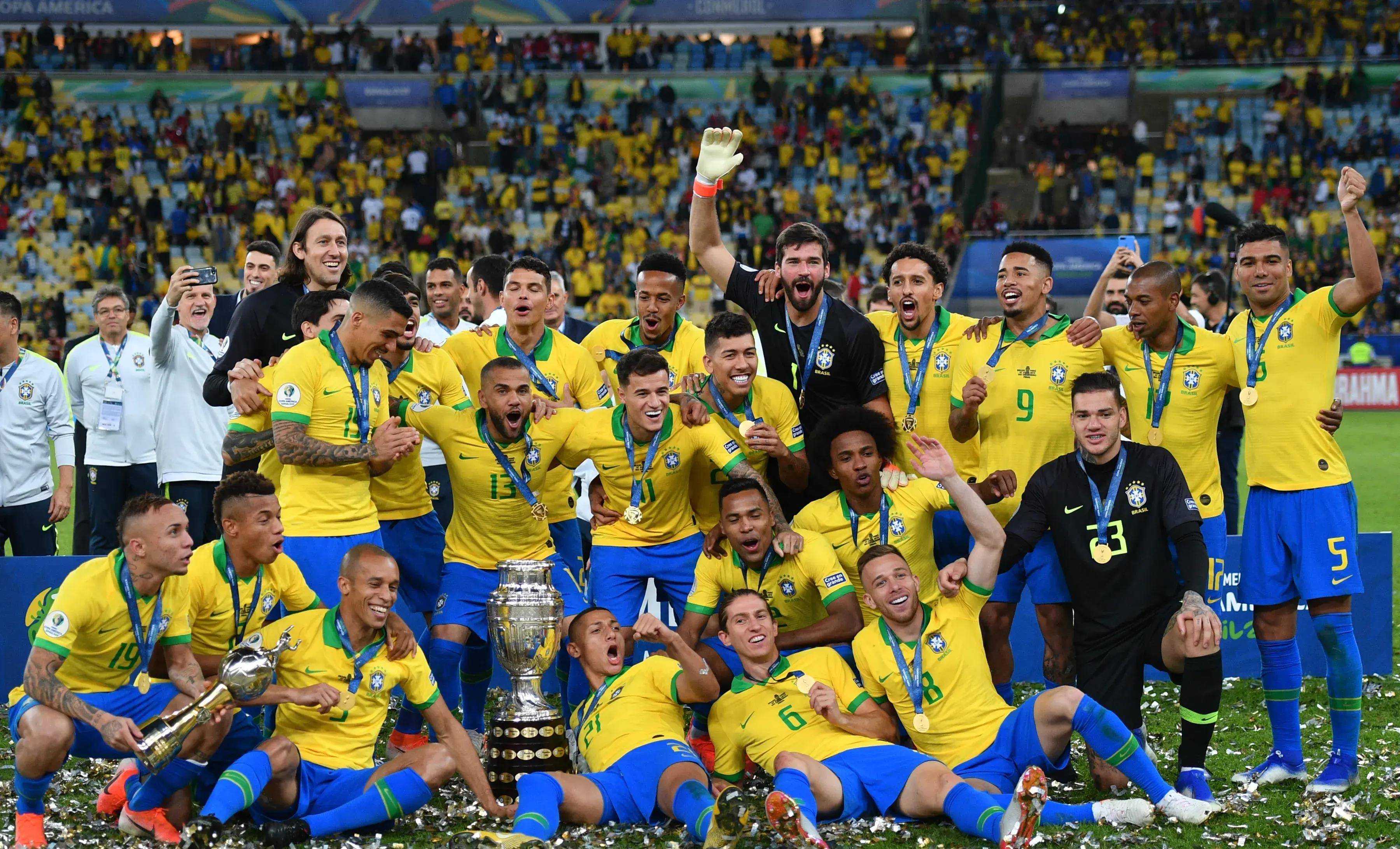 巴拉圭队在欧预赛中取得关键胜利