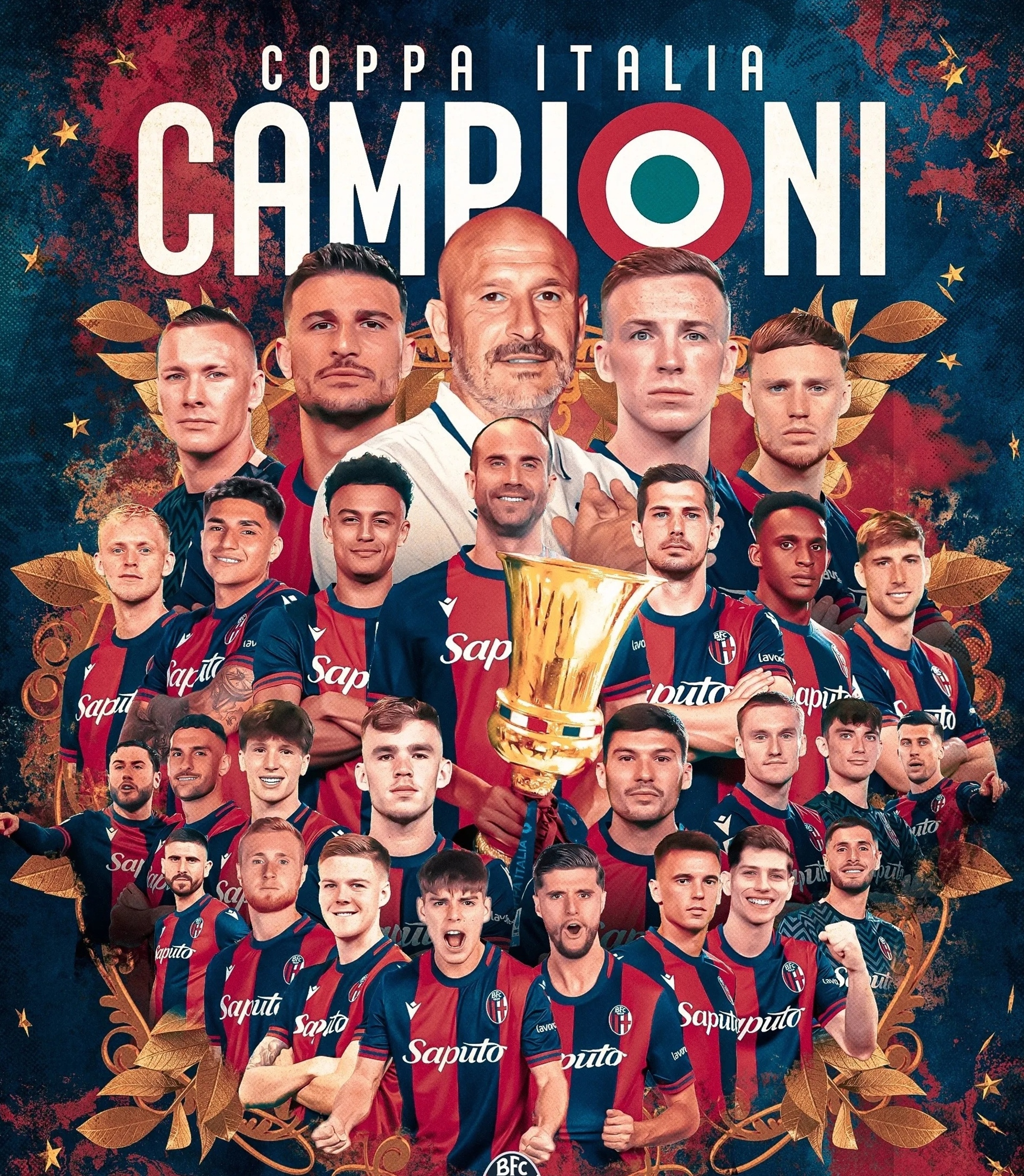 开云官网-包含意大利憾平罗马尼亚,欧洲杯资格赛排名大不如前的词条