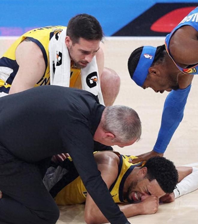 沃尔夫斯堡球员伤情缠身,备战压力大的简单介绍 沃尔夫斯堡球员伤情缠身,备战压力大的简单介绍