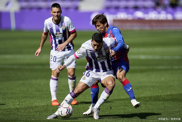 开云-埃瓦尔全队备战，期待新一轮比赛胜利的简单介绍