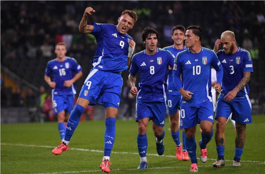 以色列球员代表国家队参加比赛 以色列球员代表国家队参加比赛