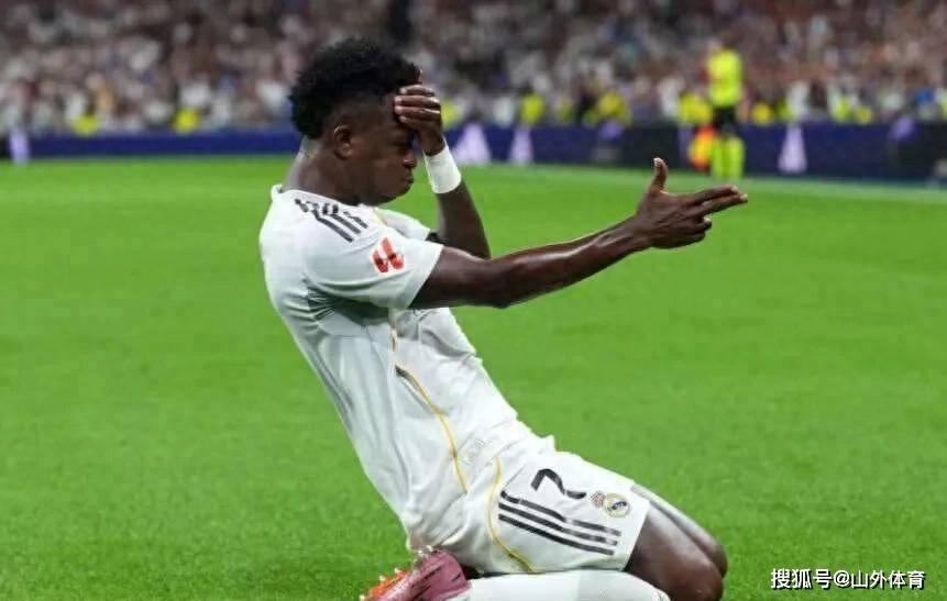 包含马洛卡客场惊险逆转,逐渐改变命运的词条 包含马洛卡客场惊险逆转,逐渐改变命运的词条