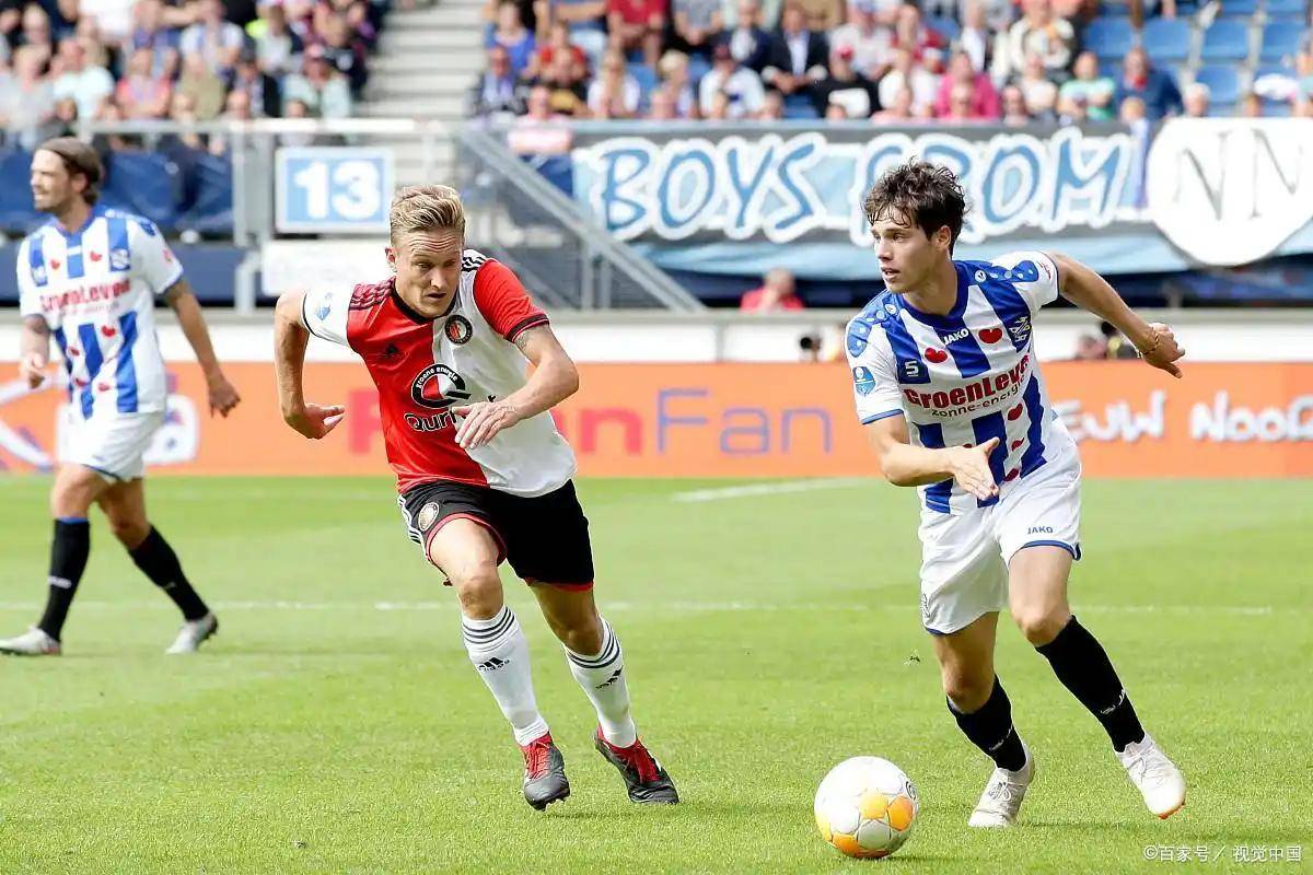 开云体育app-包含里昂队主场胜利稳坐联赛第三的词条